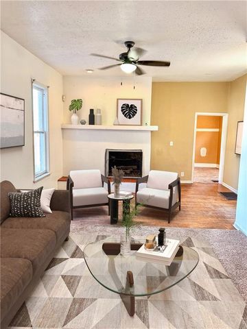 2624 Saint Joseph Avenue, St Joseph, MO 64505