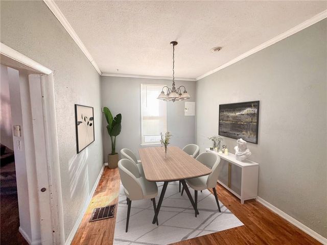 2624 Saint Joseph Avenue, St Joseph, MO 64505