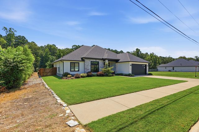 6150 Creekwater Drive, Alexander, AR 72002