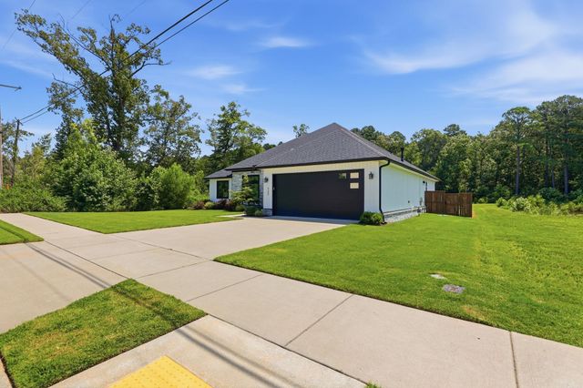 6150 Creekwater Drive, Alexander, AR 72002
