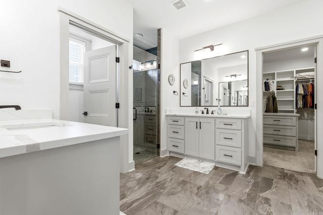 6150 Creekwater Drive, Alexander, AR 72002