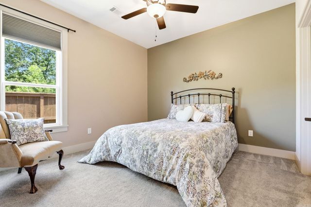 6150 Creekwater Drive, Alexander, AR 72002
