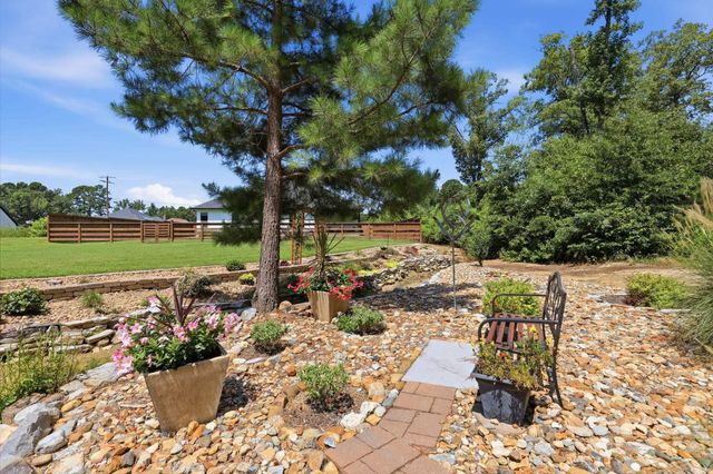 6150 Creekwater Drive, Alexander, AR 72002