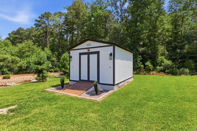 6150 Creekwater Drive, Alexander, AR 72002