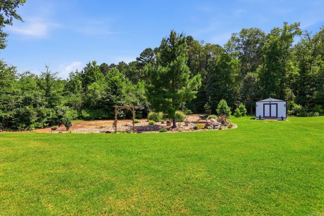 6150 Creekwater Drive, Alexander, AR 72002