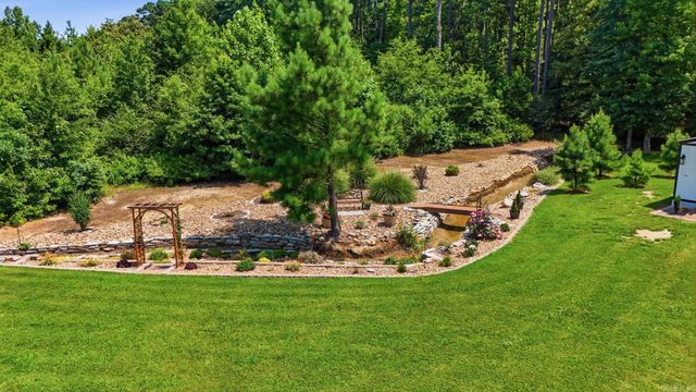 6150 Creekwater Drive, Alexander, AR 72002