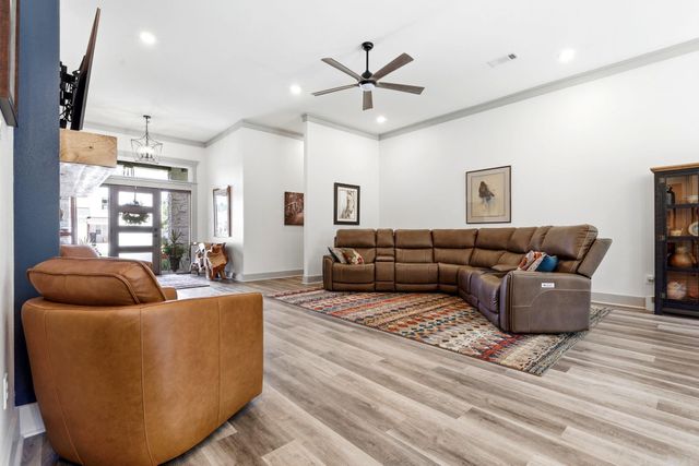 6150 Creekwater Drive, Alexander, AR 72002