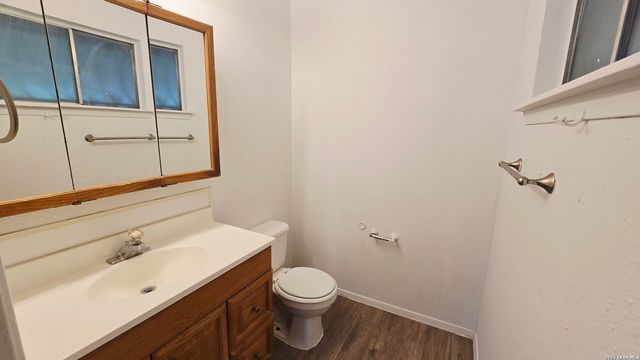 1806 Wrangler, San Antonio, TX 78227