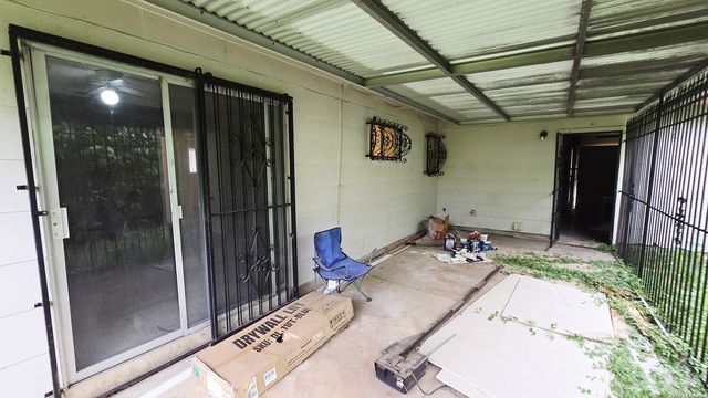 1806 Wrangler, San Antonio, TX 78227