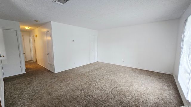 1806 Wrangler, San Antonio, TX 78227