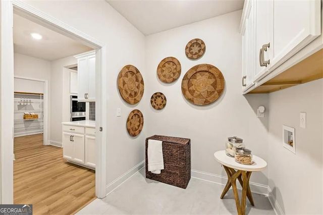 328 Bailiwick Lane, Canton, GA 30115