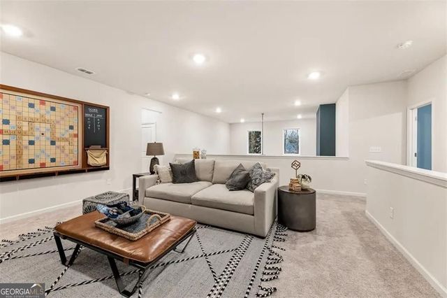 328 Bailiwick Lane, Canton, GA 30115