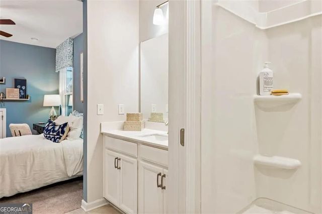 328 Bailiwick Lane, Canton, GA 30115