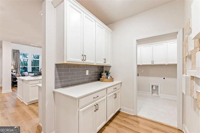 328 Bailiwick Lane, Canton, GA 30115