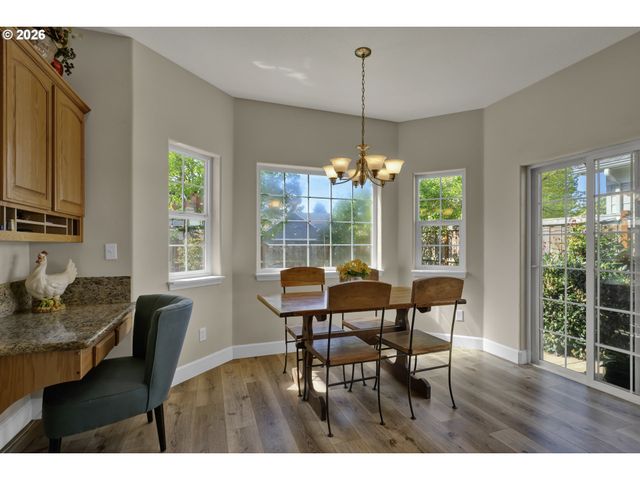 190 NAISMITH Blvd, Eugene, OR 97404