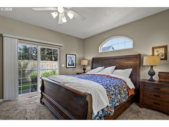 190 NAISMITH Blvd, Eugene, OR 97404