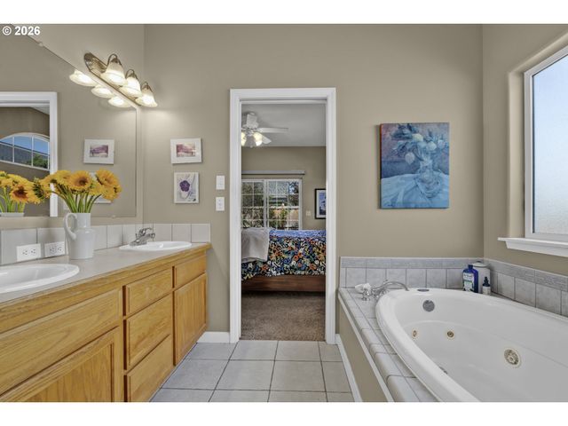 190 NAISMITH Blvd, Eugene, OR 97404
