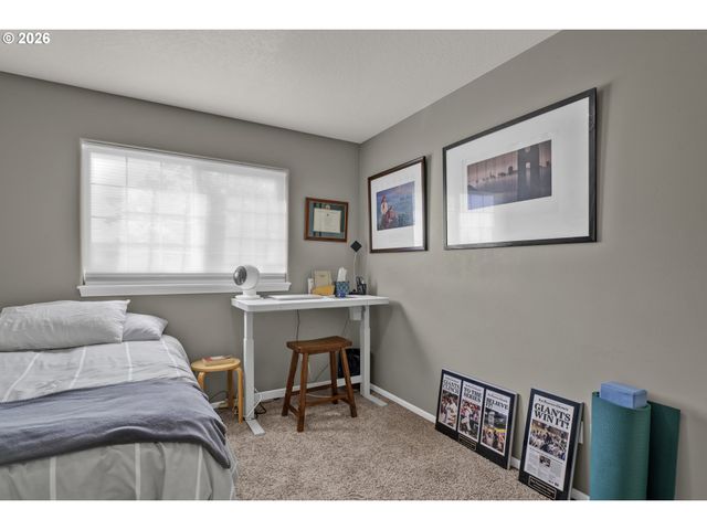 190 NAISMITH Blvd, Eugene, OR 97404