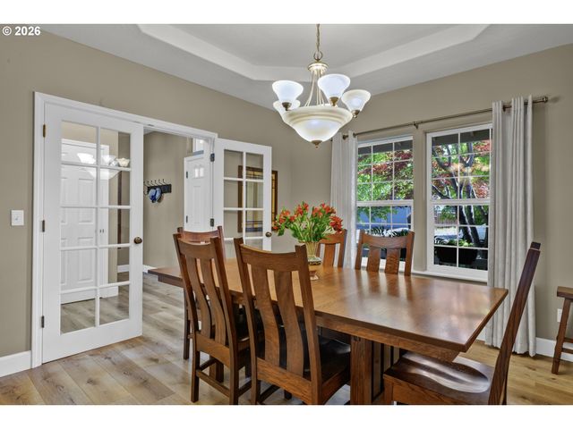 190 NAISMITH Blvd, Eugene, OR 97404
