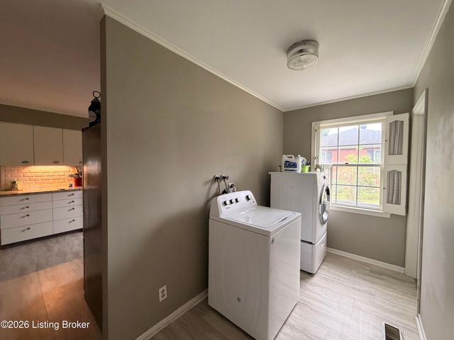 104 Reservoir Rd, Frankfort, KY 40601