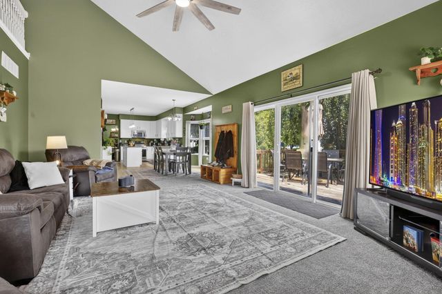 844 Ellis Street, Pickerington, OH 43147