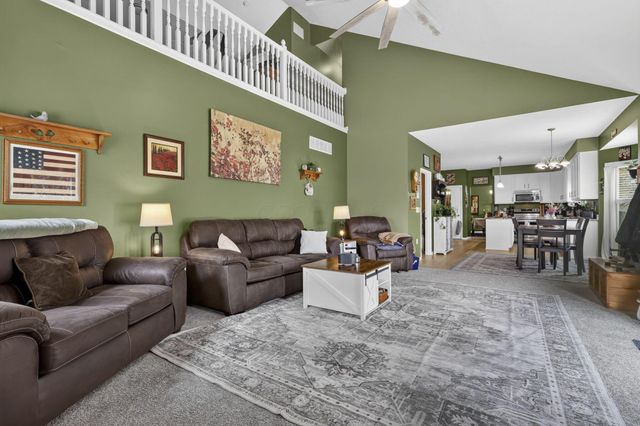 844 Ellis Street, Pickerington, OH 43147