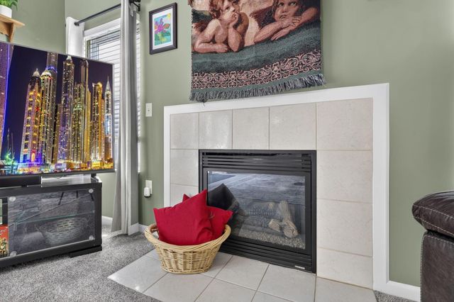 844 Ellis Street, Pickerington, OH 43147