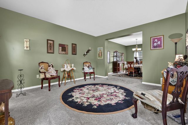 844 Ellis Street, Pickerington, OH 43147