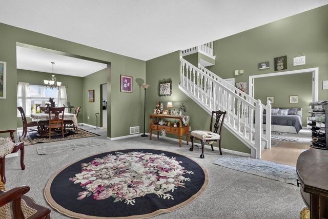 844 Ellis Street, Pickerington, OH 43147