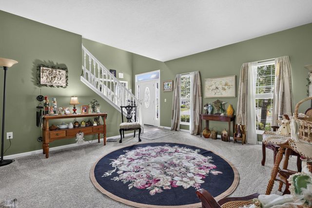 844 Ellis Street, Pickerington, OH 43147