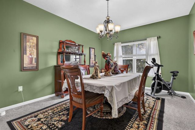 844 Ellis Street, Pickerington, OH 43147
