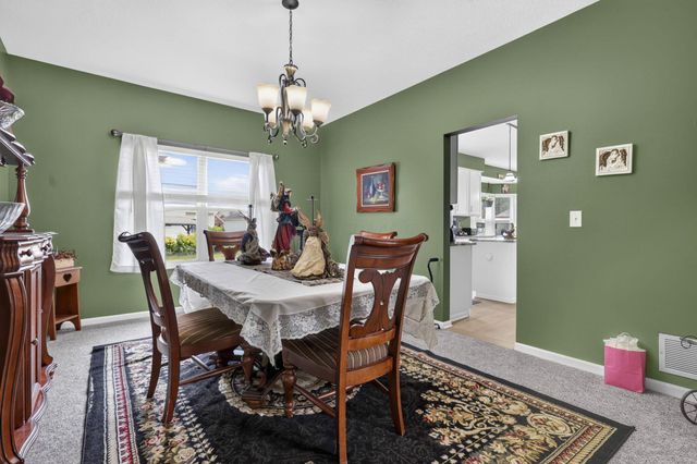 844 Ellis Street, Pickerington, OH 43147