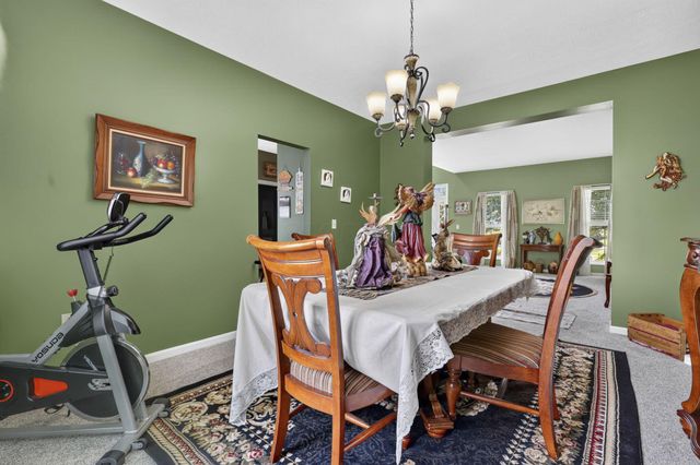 844 Ellis Street, Pickerington, OH 43147