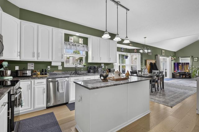 844 Ellis Street, Pickerington, OH 43147