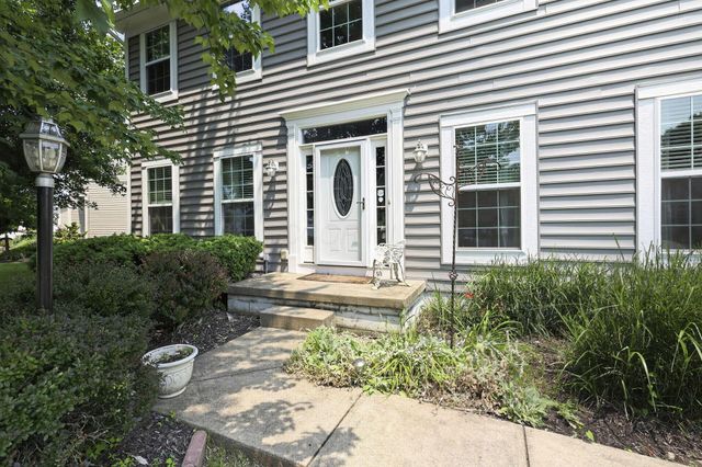 844 Ellis Street, Pickerington, OH 43147