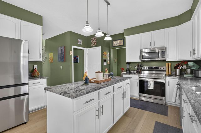 844 Ellis Street, Pickerington, OH 43147