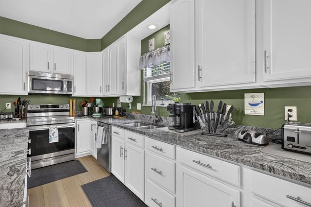 844 Ellis Street, Pickerington, OH 43147