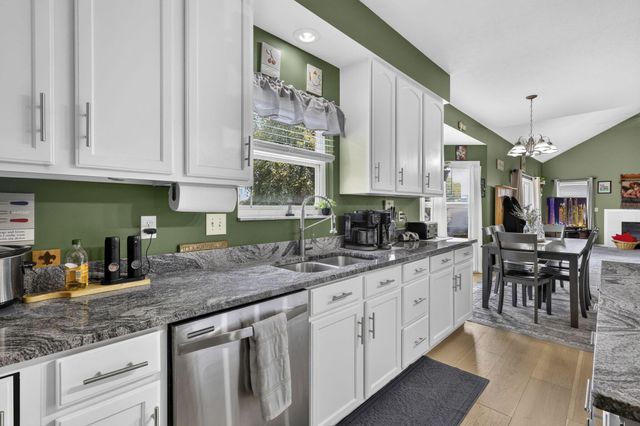 844 Ellis Street, Pickerington, OH 43147