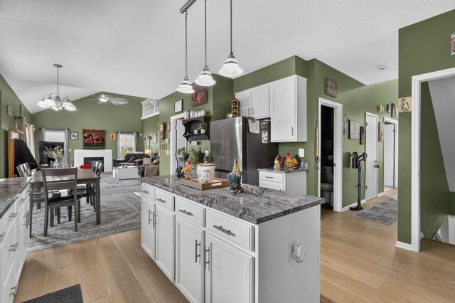 844 Ellis Street, Pickerington, OH 43147