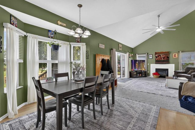 844 Ellis Street, Pickerington, OH 43147