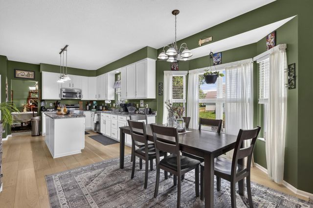 844 Ellis Street, Pickerington, OH 43147