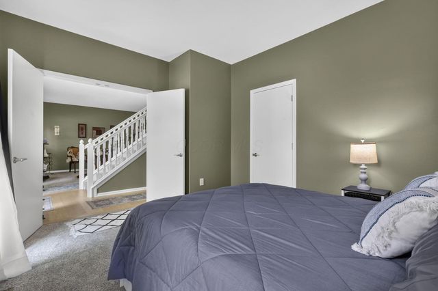 844 Ellis Street, Pickerington, OH 43147