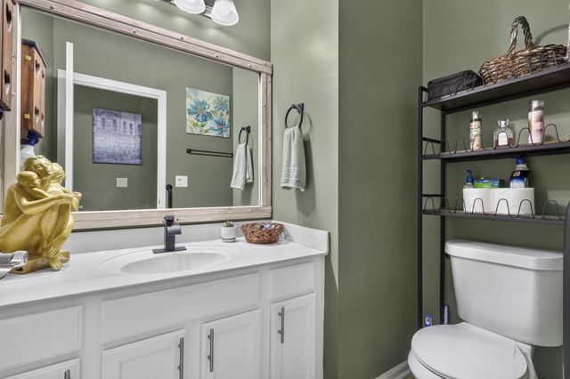 844 Ellis Street, Pickerington, OH 43147
