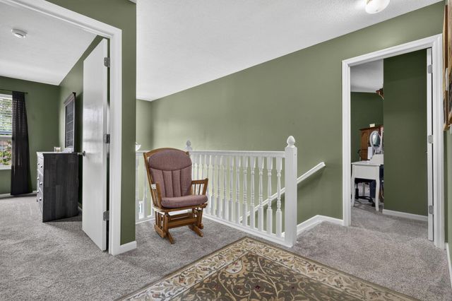 844 Ellis Street, Pickerington, OH 43147