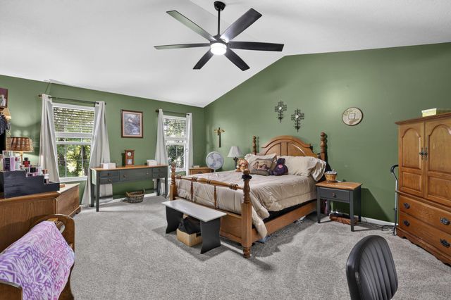 844 Ellis Street, Pickerington, OH 43147