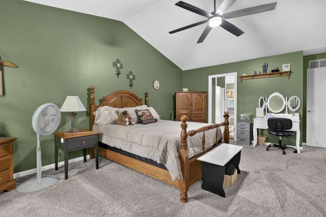 844 Ellis Street, Pickerington, OH 43147