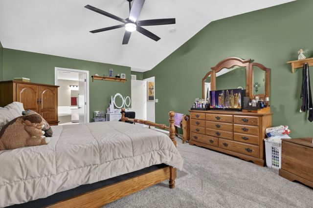 844 Ellis Street, Pickerington, OH 43147