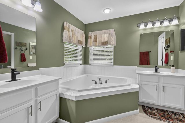 844 Ellis Street, Pickerington, OH 43147