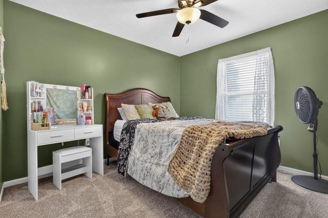 844 Ellis Street, Pickerington, OH 43147