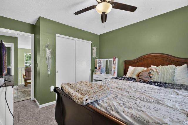 844 Ellis Street, Pickerington, OH 43147